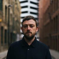 Black Kite Studios Employee Adam Crocker's profile photo