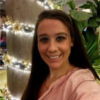 Office of the Secretary of the Navy Employee Katherine Lazenby's profile photo
