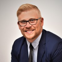 Guillaume Lemieux Email & Phone Number
