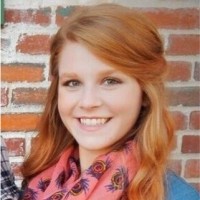 Riveon Mental Health and Recovery Employee Lindsey Bachna's profile photo