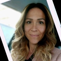 Lanfranchi Group Employee Elisa Camellini's profile photo