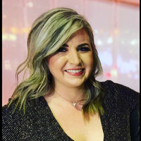 Samantha Ward Email & Phone Number