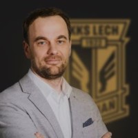 Marcin Grotkiewicz Email