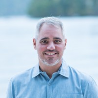 Jay Miolla Email & Phone Number