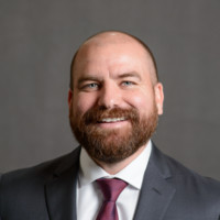 Sulzer Employee Fernando Romero's profile photo