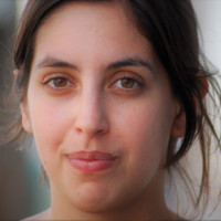 EL ESPARTANO Employee Florencia Ducasse's profile photo