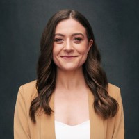 Kelly Peters Email & Phone Number