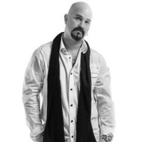 Lou Rubino