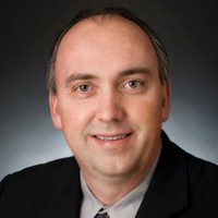 Baptist Health System Employee Gary Whittington's profile photo