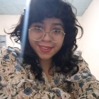 YssueSolutions Employee Angélica Vázquez's profile photo