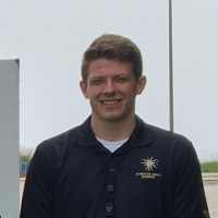 MJ ELECTRIC LLC Employee Thomas Finegan's profile photo