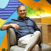 Abhijeet Akolekar Email