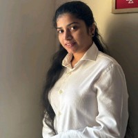 LexTechSuite Employee Gauri Palande's profile photo