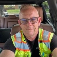 Gadberry Construction Employee Michael McQuern's profile photo
