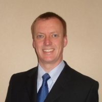 Paul Mullins Email