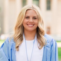 Sarah Hamrick Email