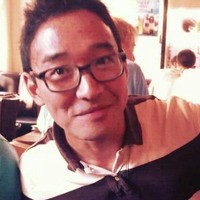 Cameron Sato Email & Phone Number