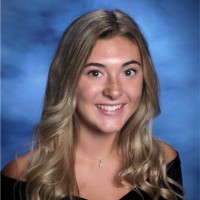 Red Robin Employee Avery Snyder's profile photo