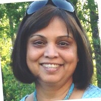 Dominion Care Employee Nympha Dalgado's profile photo