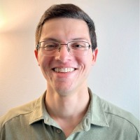 Virtus Renewables Employee Nicolas Zurita's profile photo