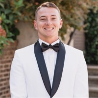 Jacob Fuller Email