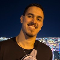 Felipe Mello Diniz Email