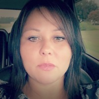 Samantha Locklear Email & Phone Number