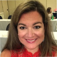 Lenape Tech Employee Amanda Hileman's profile photo