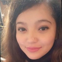Sigma Digital Solutions Employee Halima Karim's profile photo