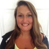 Stafford high school Employee Jennifer O'Kelly's profile photo