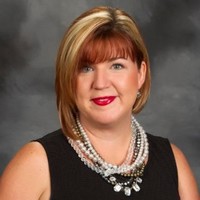 R&R Insurance Services Inc. Employee Erin Hoffman's profile photo