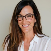 Meg Carlile Email & Phone Number