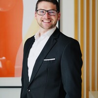 David Hendley Email & Phone Number