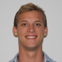 Jeffrey Hufford Email & Phone Number