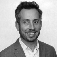 Intellimed Employee Ryan Krostue's profile photo