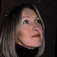 Blue Bridge Technologies Employee Viktorija Frolova's profile photo