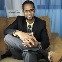 Malvin Ramirez Email & Phone Number