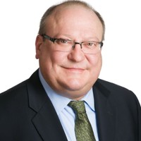 True North M&A Employee Len Washko's profile photo