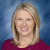 Julie Kelly Email & Phone Number