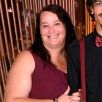 DXP Enterprises, Inc. Employee Danielle Lively's profile photo