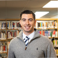 Nick Boyett Email & Phone Number