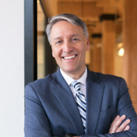 Mark Castaneda Email & Phone Number