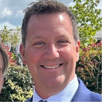 LAC FLYING SCHOOL LTD Employee Paul Kuiper's profile photo