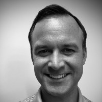 Zinc Partners LLC Employee Adam Kerrigan's profile photo