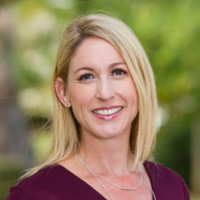 Google Employee Erin Jensen's profile photo