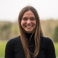 Kaleidoscope Health & Care Employee Ally Osterberg's profile photo