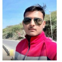 Surendra Solanki Email & Phone Number | Coal India Limited Mining ...