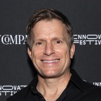 Vulcan LLC Employee Chris Doehring's profile photo