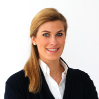 Baobab Collection Employee Victoria Khoss's profile photo