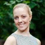 Justine Kasznica Email & Phone Number